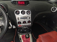 Alfa romeo 156 gta 3.2v6, 2002 - afbeelding 17 van  40