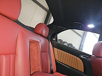 Alfa romeo 156 gta 3.2v6, 2002 - afbeelding 22 van  40