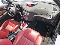 Alfa romeo 156 gta 3.2v6, 2002 - afbeelding 26 van  40