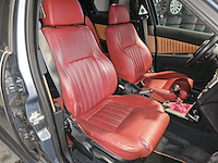 Alfa romeo 156 gta 3.2v6, 2002 - afbeelding 27 van  40