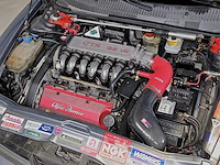Alfa romeo 156 gta 3.2v6, 2002 - afbeelding 30 van  40