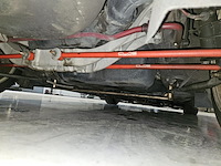 Alfa romeo 156 gta 3.2v6, 2002 - afbeelding 33 van  40