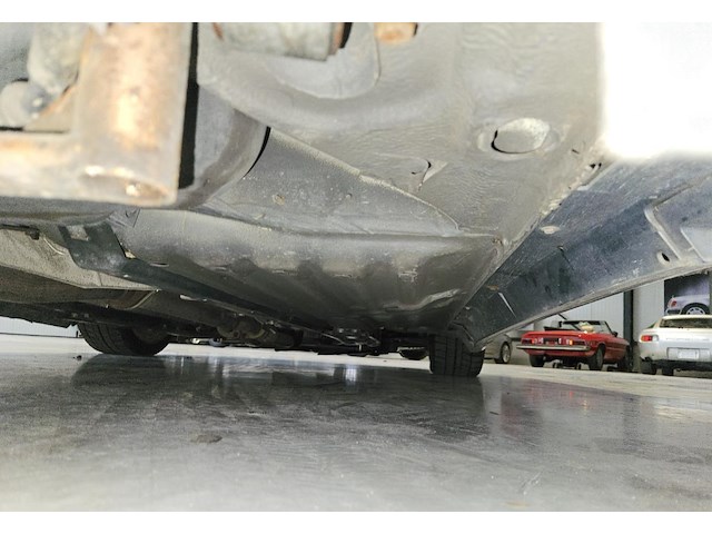 Alfa romeo 156 gta 3.2v6, 2002 - afbeelding 35 van  40