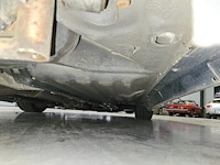 Alfa romeo 156 gta 3.2v6, 2002 - afbeelding 35 van  40