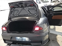Alfa romeo 156 gta 3.2v6, 2002 - afbeelding 38 van  40