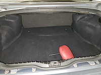 Alfa romeo 156 gta 3.2v6, 2002 - afbeelding 39 van  40