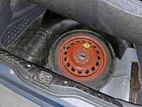 Alfa romeo 156 gta 3.2v6, 2002 - afbeelding 40 van  40