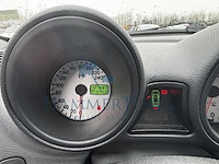 Alfa romeo 156 sw 1.6i 16v ts impression, 2000 - afbeelding 2 van  30