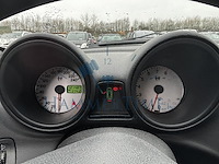 Alfa romeo 156 sw 1.6i 16v ts impression, 2000 - afbeelding 3 van  30