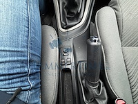 Alfa romeo 156 sw 1.6i 16v ts impression, 2000 - afbeelding 7 van  30