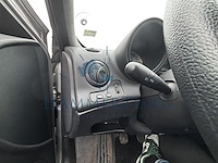 Alfa romeo 156 sw 1.6i 16v ts impression, 2000 - afbeelding 9 van  30