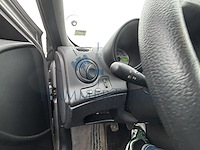 Alfa romeo 156 sw 1.6i 16v ts impression, 2000 - afbeelding 10 van  30