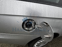 Alfa romeo 156 sw 1.6i 16v ts impression, 2000 - afbeelding 14 van  30