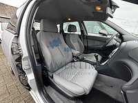 Alfa romeo 156 sw 1.6i 16v ts impression, 2000 - afbeelding 16 van  30