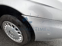 Alfa romeo 156 sw 1.6i 16v ts impression, 2000 - afbeelding 20 van  30