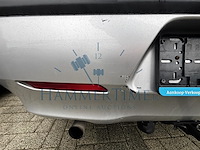 Alfa romeo 156 sw 1.6i 16v ts impression, 2000 - afbeelding 21 van  30