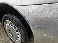 Alfa romeo 156 sw 1.6i 16v ts impression, 2000 - afbeelding 22 van  30