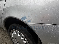 Alfa romeo 156 sw 1.6i 16v ts impression, 2000 - afbeelding 24 van  30