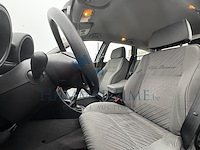 Alfa romeo 156 sw 1.6i 16v ts impression, 2000 - afbeelding 30 van  30