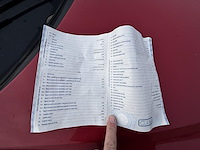 Alfa romeo 159, 2000 - afbeelding 2 van  15