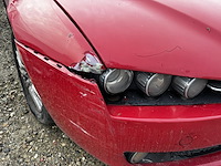 Alfa romeo 159, 2000 - afbeelding 3 van  15