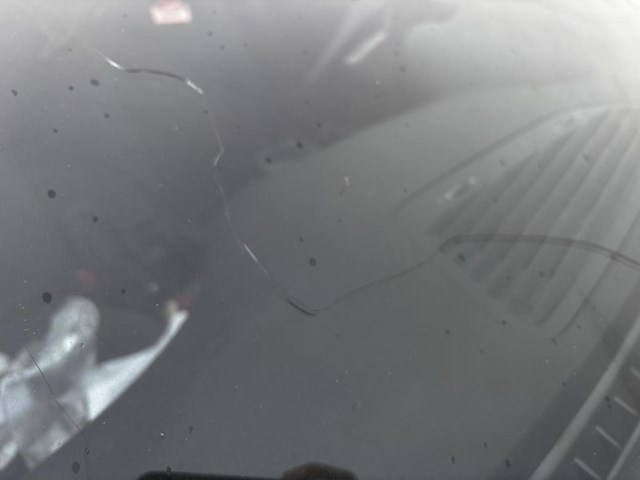 Alfa romeo 159, 2000 - afbeelding 4 van  15