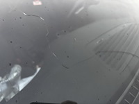 Alfa romeo 159, 2000 - afbeelding 4 van  15