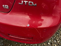 Alfa romeo 159, 2000 - afbeelding 5 van  15