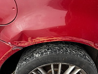 Alfa romeo 159, 2000 - afbeelding 6 van  15