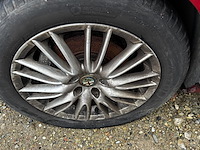 Alfa romeo 159, 2000 - afbeelding 7 van  15