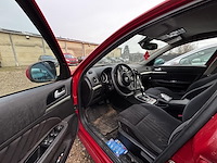 Alfa romeo 159, 2000 - afbeelding 12 van  15