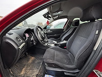 Alfa romeo 159, 2000 - afbeelding 13 van  15