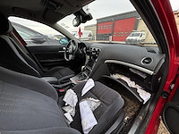 Alfa romeo 159, 2000 - afbeelding 14 van  15