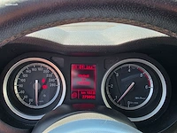 Alfa romeo 159 2006 - afbeelding 5 van  41