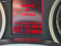 Alfa romeo 159 2006 - afbeelding 6 van  41