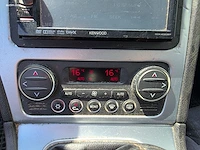 Alfa romeo 159 2006 - afbeelding 9 van  41