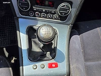 Alfa romeo 159 2006 - afbeelding 10 van  41