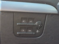 Alfa romeo 159 2006 - afbeelding 13 van  41