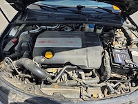 Alfa romeo 159 2006 - afbeelding 15 van  41
