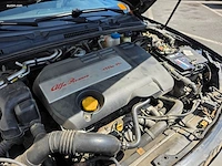 Alfa romeo 159 2006 - afbeelding 16 van  41