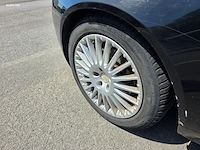 Alfa romeo 159 2006 - afbeelding 19 van  41