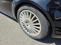 Alfa romeo 159 2006 - afbeelding 20 van  41