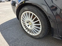 Alfa romeo 159 2006 - afbeelding 21 van  41