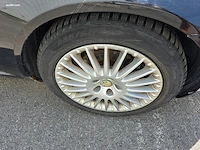 Alfa romeo 159 2006 - afbeelding 22 van  41