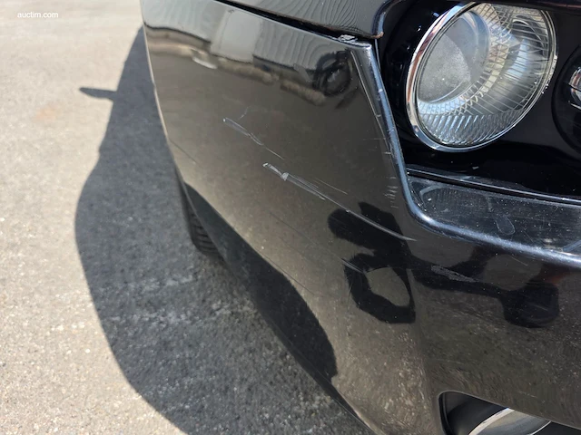 Alfa romeo 159 2006 - afbeelding 24 van  41