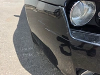 Alfa romeo 159 2006 - afbeelding 24 van  41