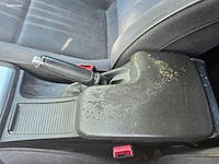 Alfa romeo 159 2006 - afbeelding 35 van  41