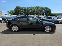 Alfa romeo 159 2006 - afbeelding 38 van  41