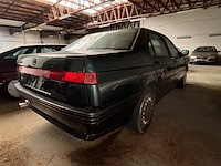 Alfa romeo 164, 1993 - afbeelding 4 van  13