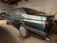 Alfa romeo 164, 1993 - afbeelding 5 van  13